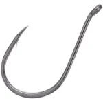 Āķi Decoy Worm 7 Light Special - Image 2