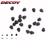 Fiksatori Decoy L-7 Versatile Keeper - Image 2