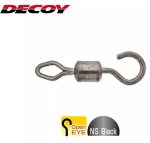 Griezulis Decoy SN-7 Open Swivel - Image 2