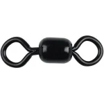 Griezulis Berkley McMahon Swivel - Image 2