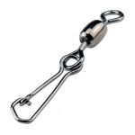 Sakabe Owner Hooked Snap Swivel - Image 2