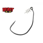 Āķi Owner TwistLock Beast