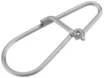 Sakabe Owner Welded Quick Snap - Image 2