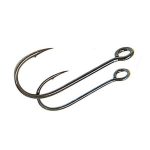 Āķi Owner S-59 Single Hook - Image 2