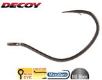 Āķi Decoy S30 Spoonin Single - Image 2