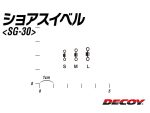 Griezulis Decoy SG-30 Light Shore - Image 3