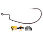 Āķi Decoy Worm 101 RS Hook - Image 2