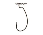 Āķi Decoy Worm 117 Tuned HD Hook Off - Image 2