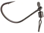 Āķi Decoy Worm 120 Tuned HD Hook DS - Image 2
