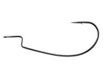 Āķi Decoy Worm 15 Dream Hook - Image 2