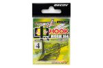 Āķi Decoy Worm 164 Mushi Hook