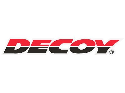 decoy logo